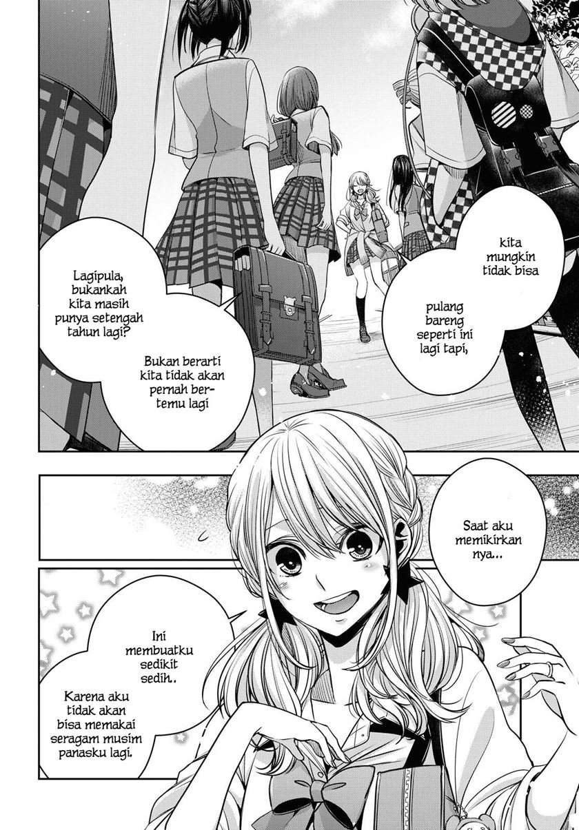 citrus-plus - Chapter: 16.5