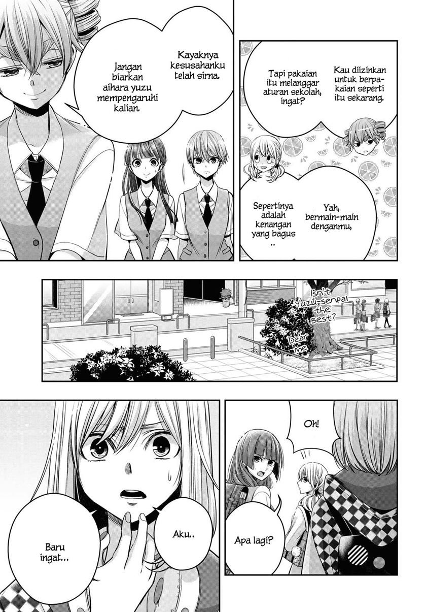 citrus-plus - Chapter: 16.5