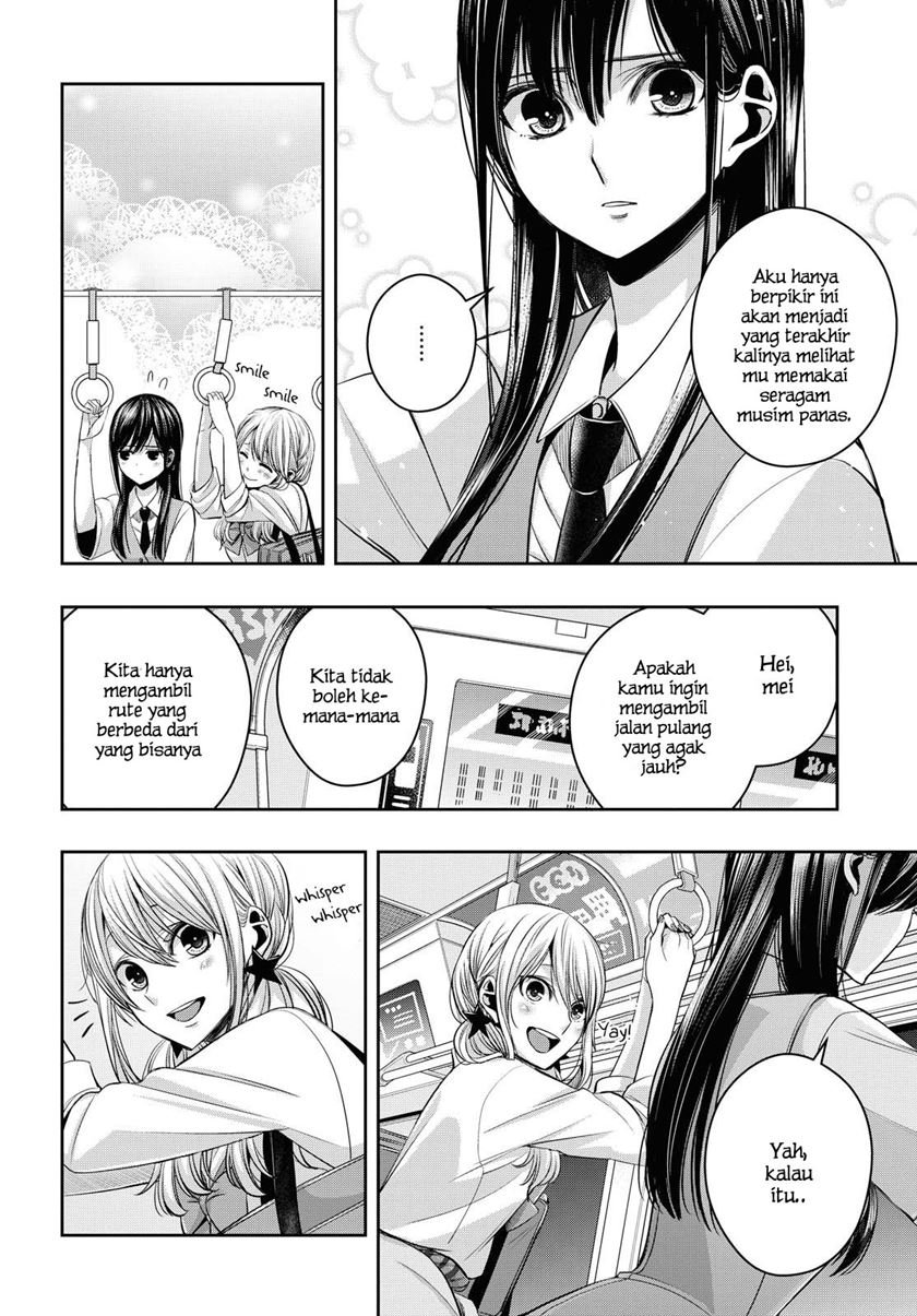 citrus-plus - Chapter: 16.5