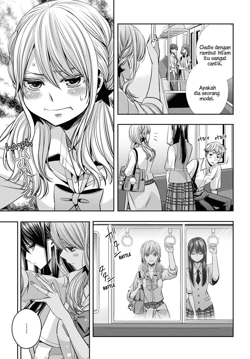 citrus-plus - Chapter: 16.5