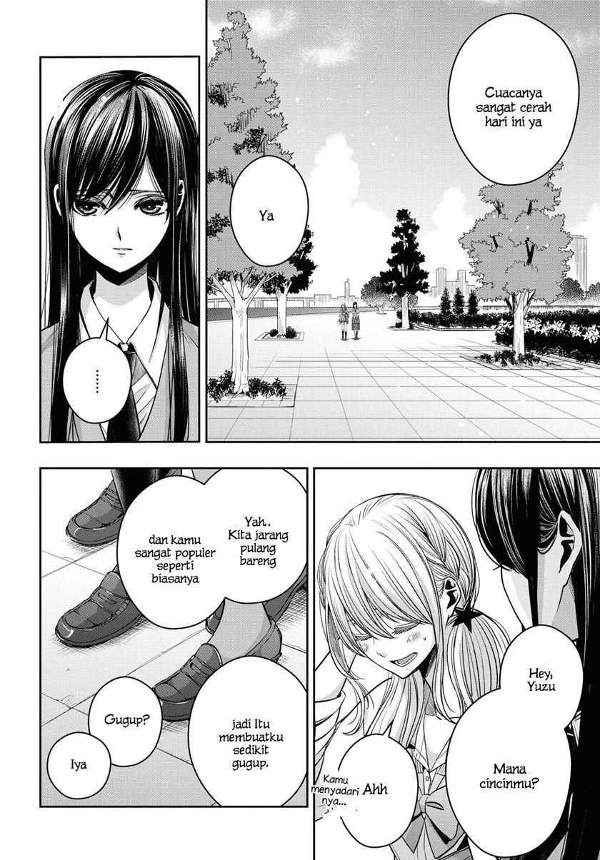 citrus-plus - Chapter: 16.5