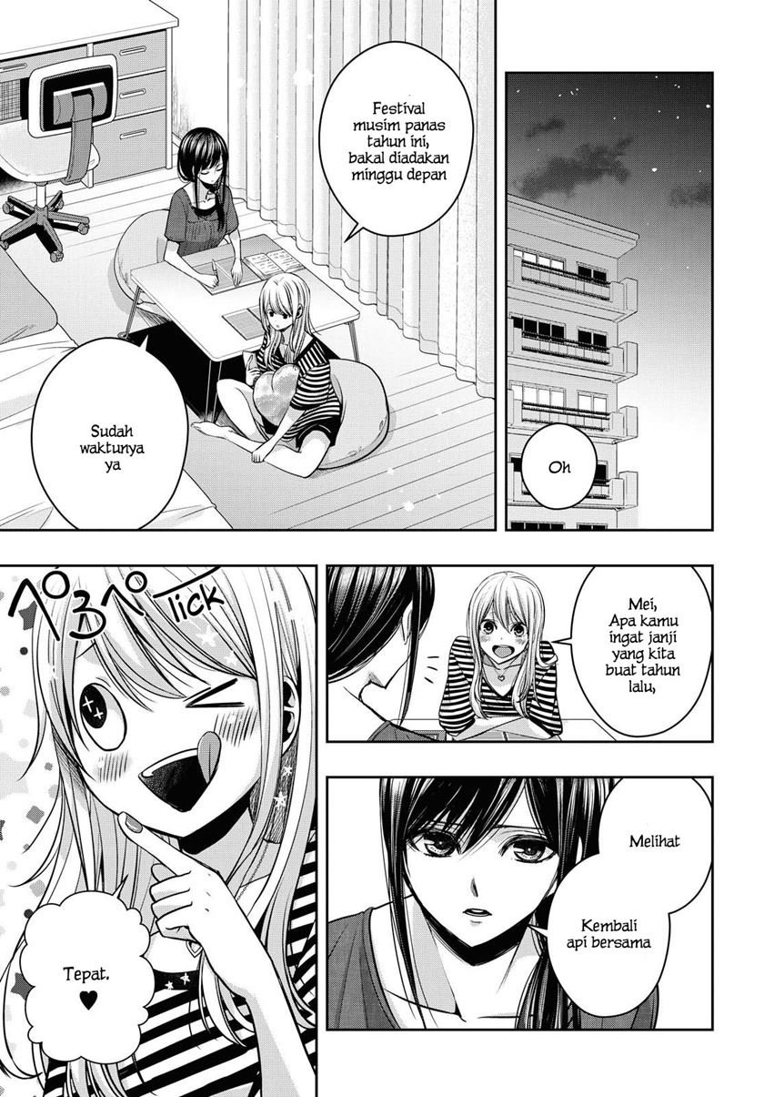 citrus-plus - Chapter: 16.5