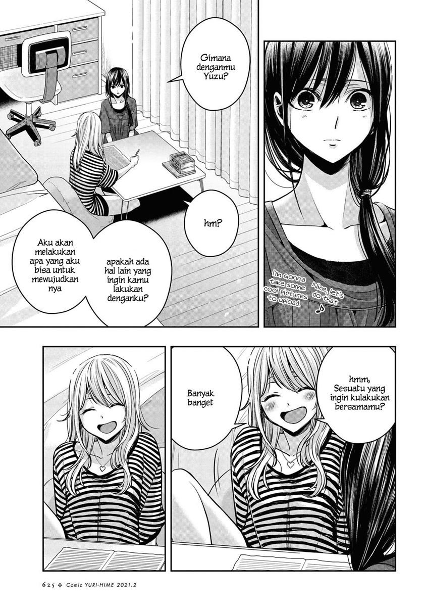 citrus-plus - Chapter: 16.5