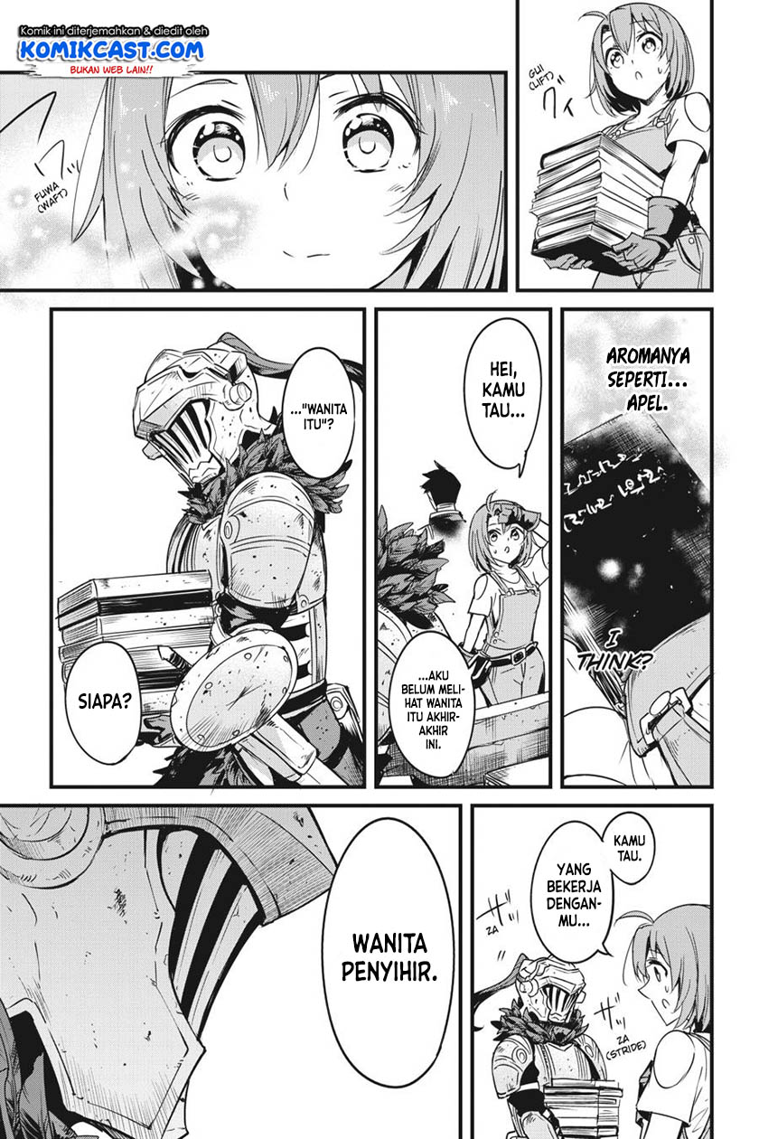 goblin-slayer-side-story-year-one - Chapter: 43.5