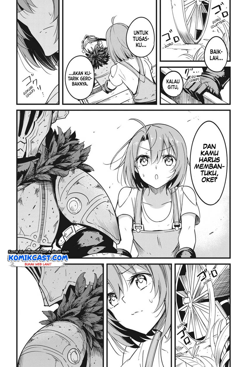 goblin-slayer-side-story-year-one - Chapter: 43.5