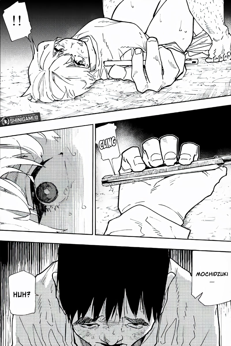 juujika-no-rokunin - Chapter: 122