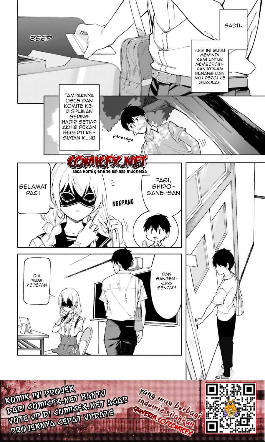 hyoujou-ga-issai-wakaranai-shirogane-san - Chapter: 4