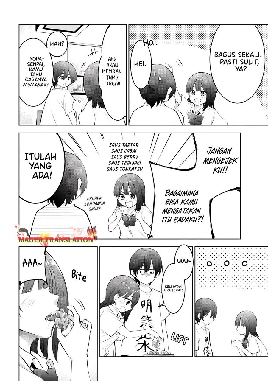 kyou-mo-kitansu-ka-yoda-senpai - Chapter: 2