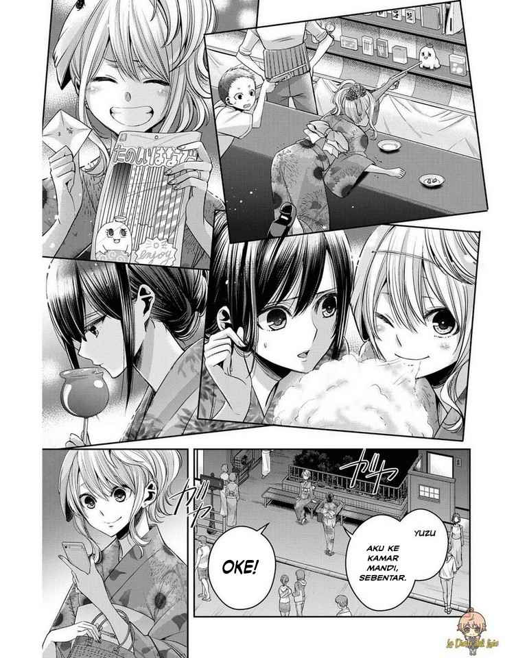 citrus-plus - Chapter: 17