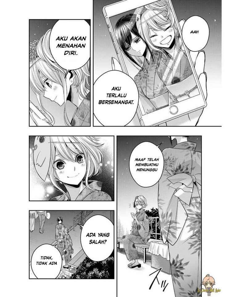 citrus-plus - Chapter: 17