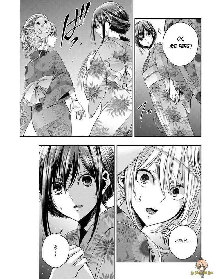 citrus-plus - Chapter: 17