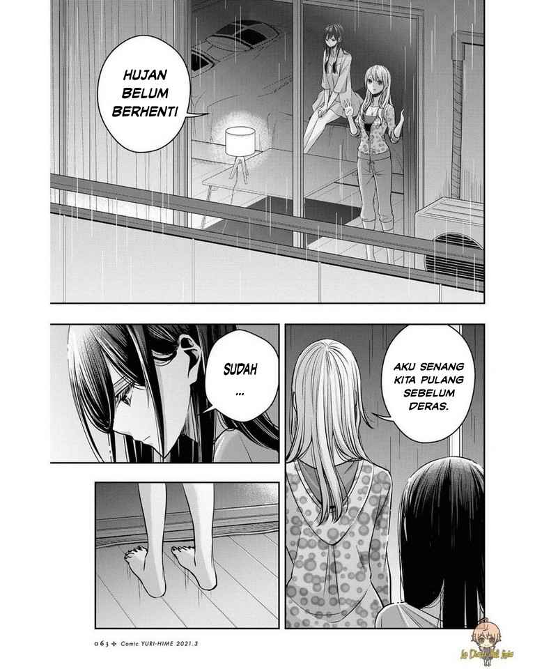 citrus-plus - Chapter: 17