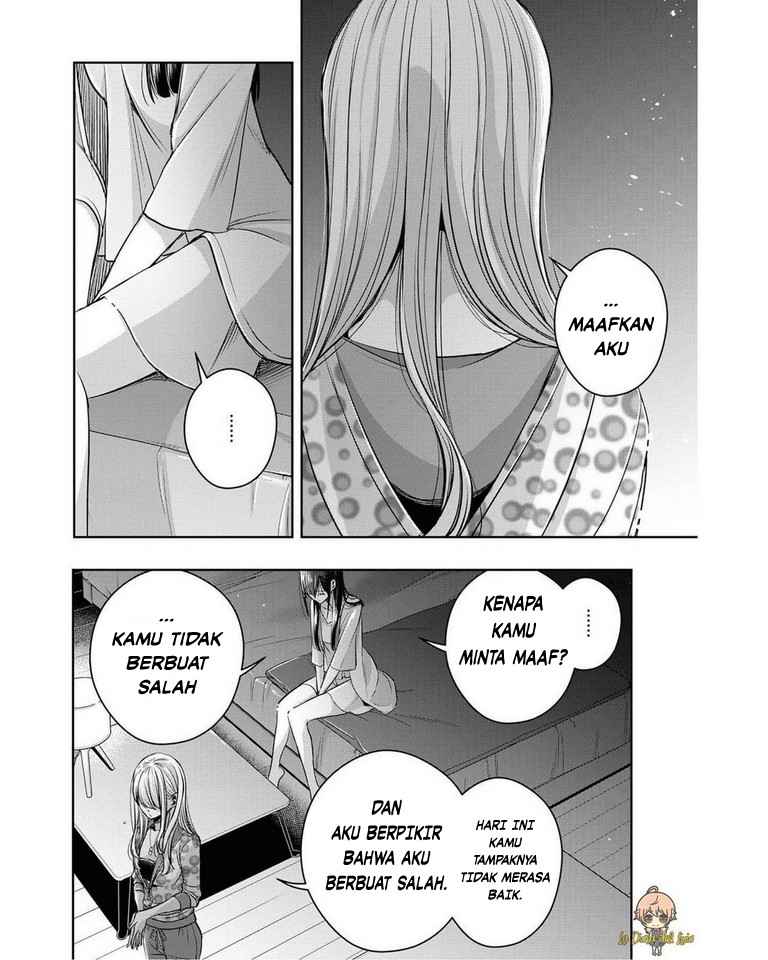 citrus-plus - Chapter: 17