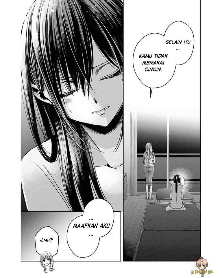 citrus-plus - Chapter: 17