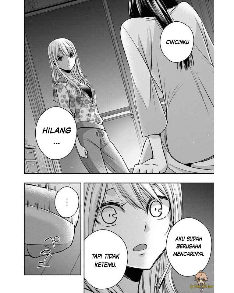 citrus-plus - Chapter: 17