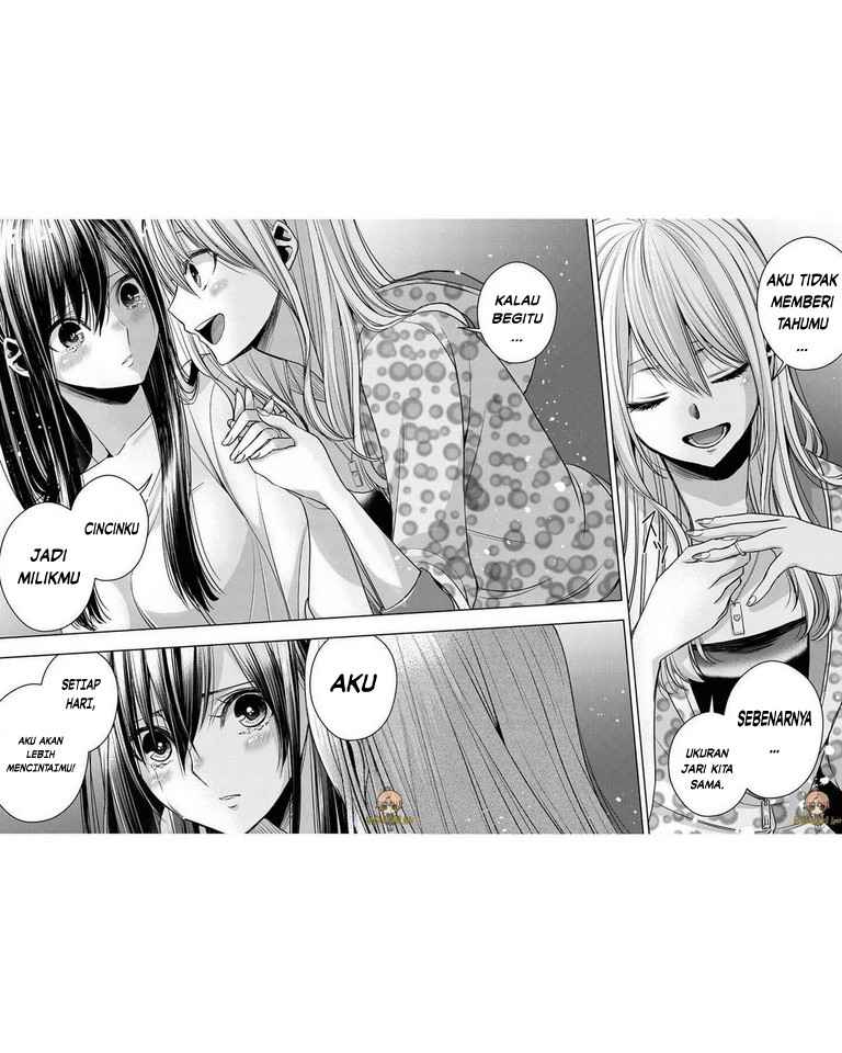 citrus-plus - Chapter: 17