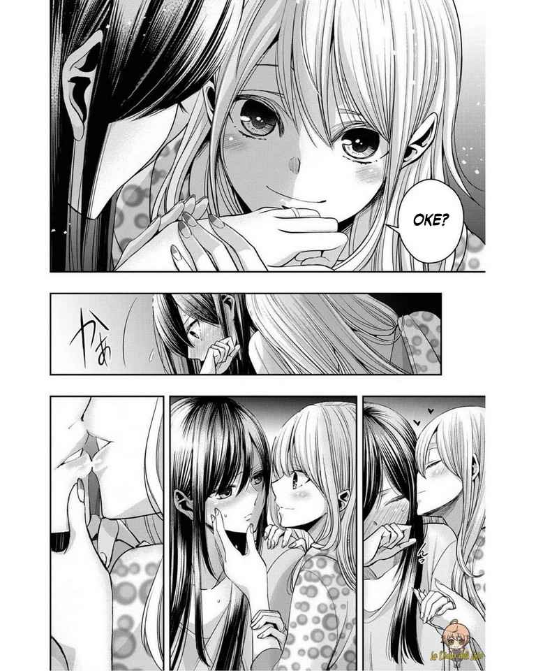 citrus-plus - Chapter: 17