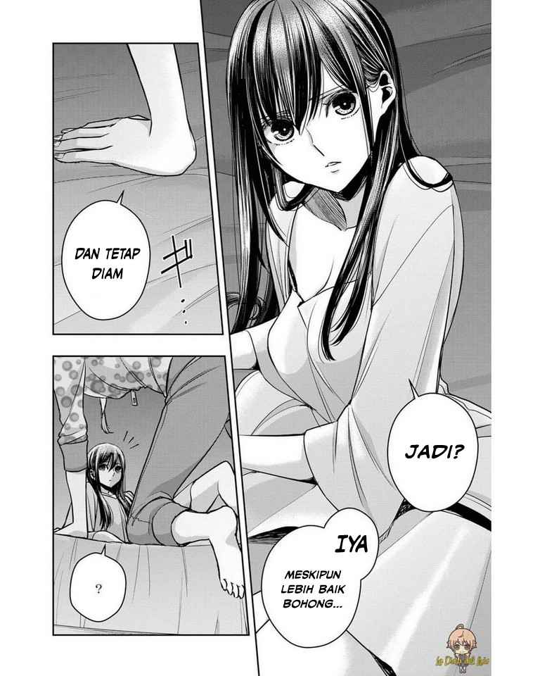 citrus-plus - Chapter: 17