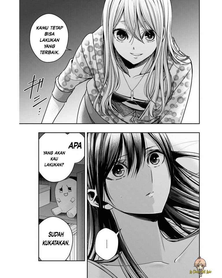 citrus-plus - Chapter: 17