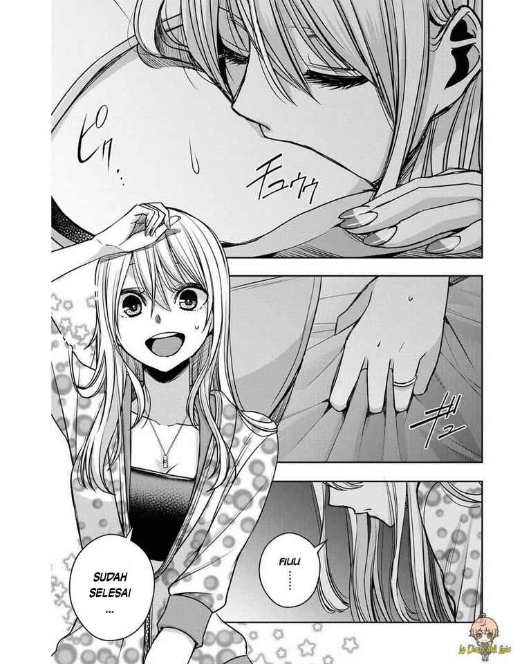 citrus-plus - Chapter: 17