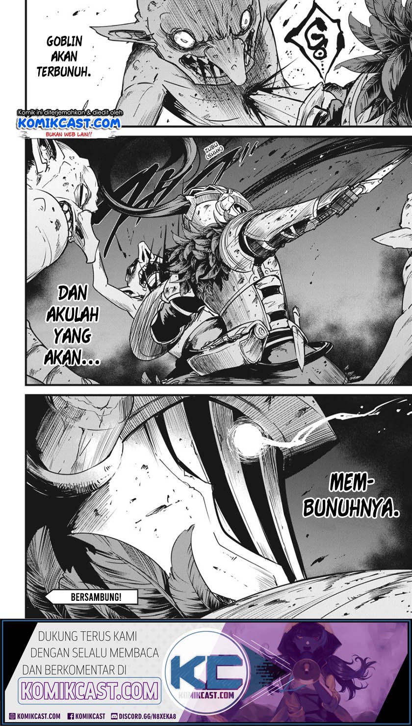 goblin-slayer-side-story-year-one - Chapter: 44