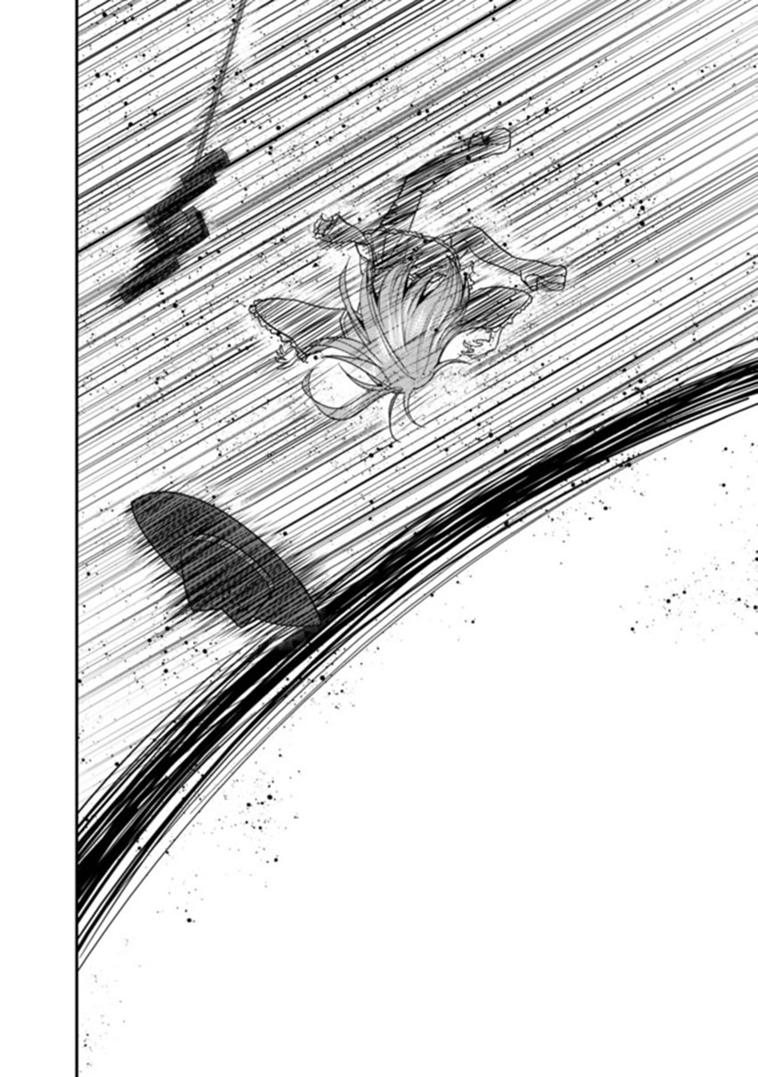 kujibiki-tokushou-musou-harem-ken - Chapter: 8.2