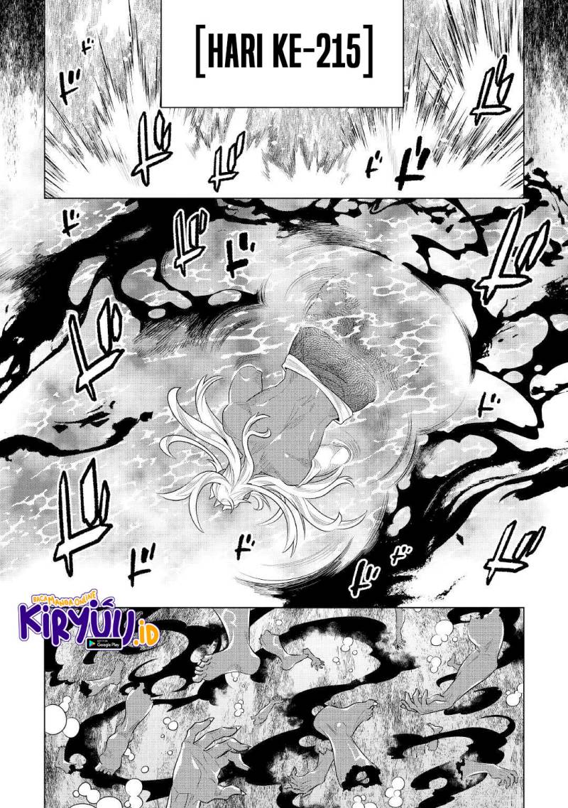 remonster - Chapter: 85