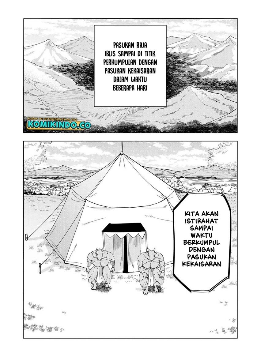 souzou-renkinjutsushi-wa-jiyuu-wo-ouka-suru-kokyou-wo-tsuihou-saretara-maou-no-ohizamoto-de-chouzetsu-kouka-no-magic-item-zukuri-houdai-ni-narimashita - Chapter: 13.1-13.2