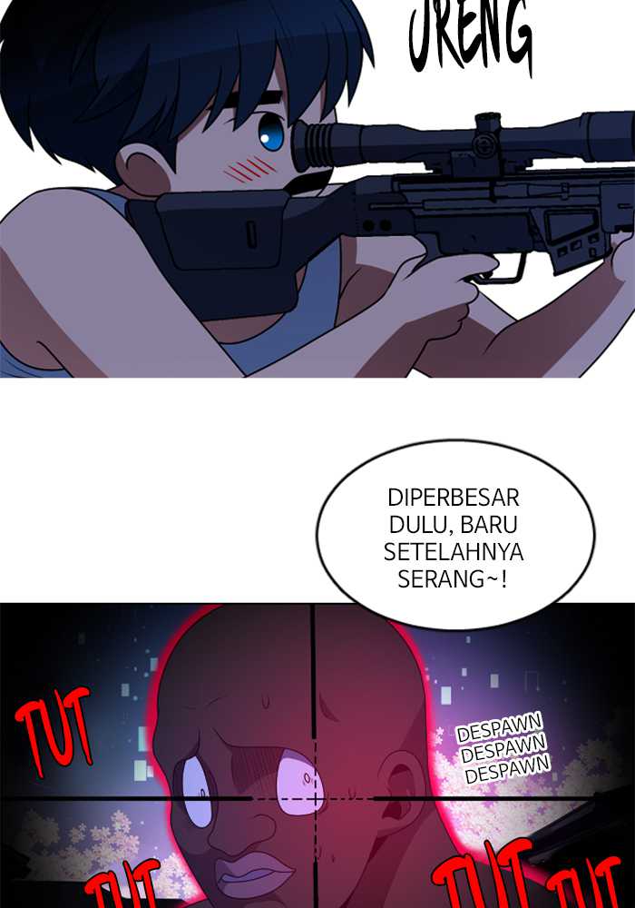 no-scope - Chapter: 89