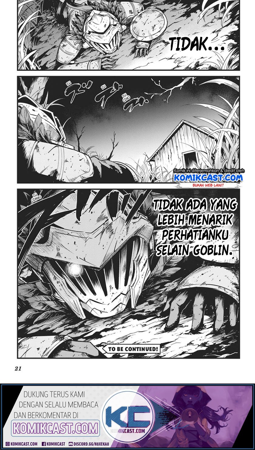 goblin-slayer-side-story-year-one - Chapter: 45