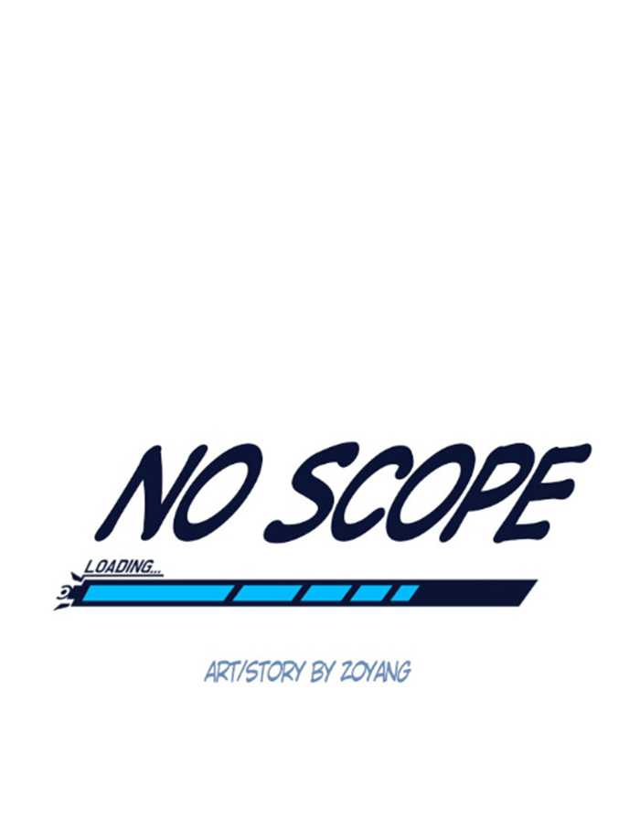 no-scope - Chapter: 88