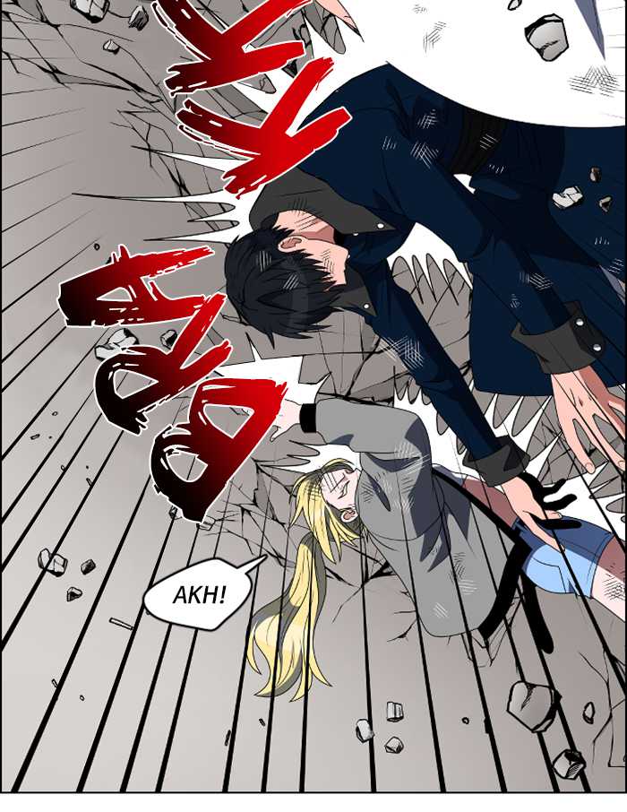 no-scope - Chapter: 88