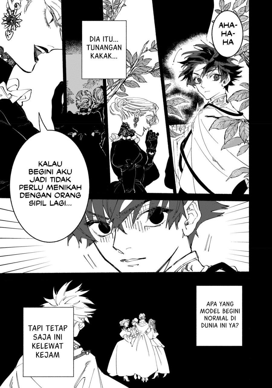 maou-to-yuusha-no-tatakai-no-ura-de - Chapter: 8