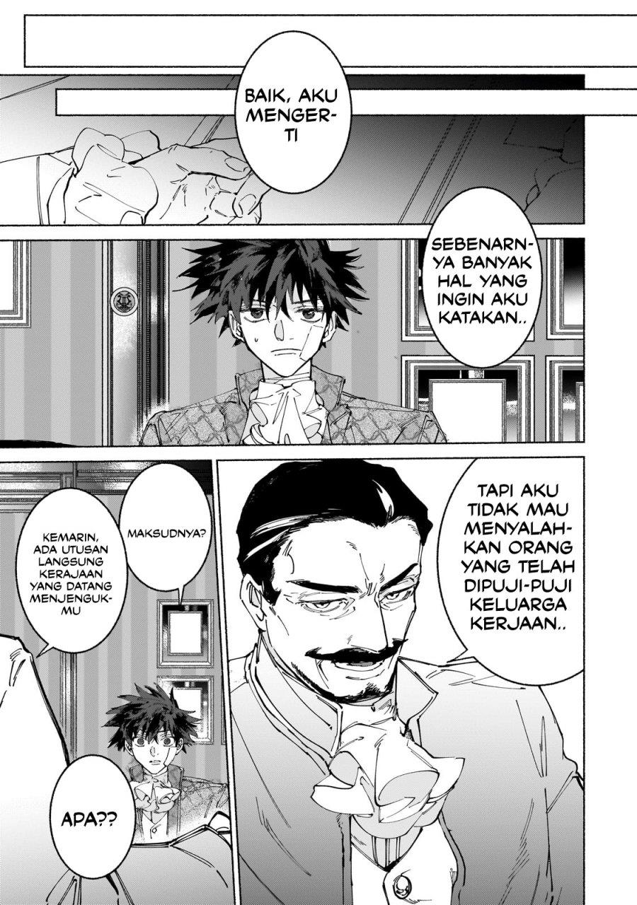 maou-to-yuusha-no-tatakai-no-ura-de - Chapter: 8