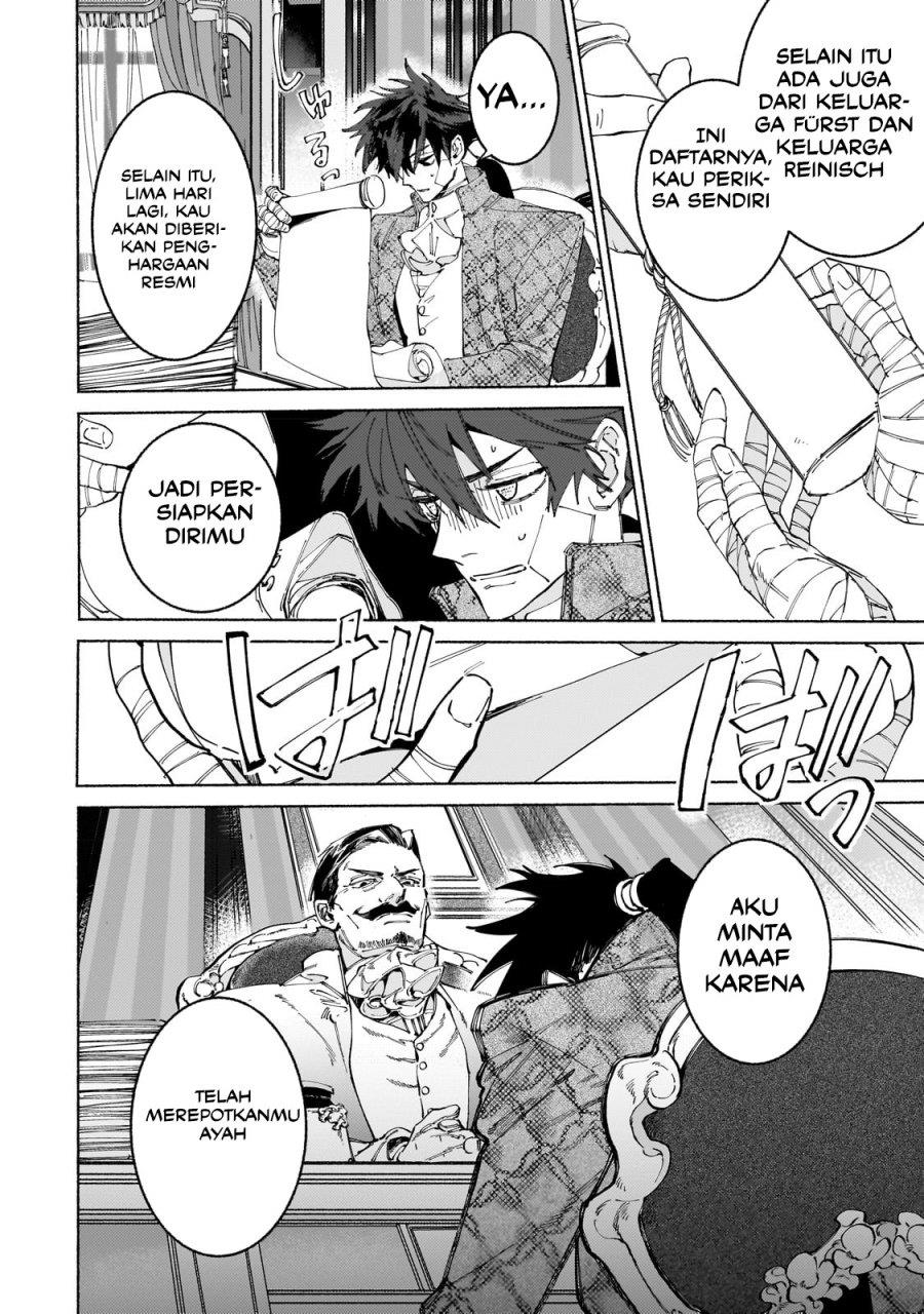 maou-to-yuusha-no-tatakai-no-ura-de - Chapter: 8