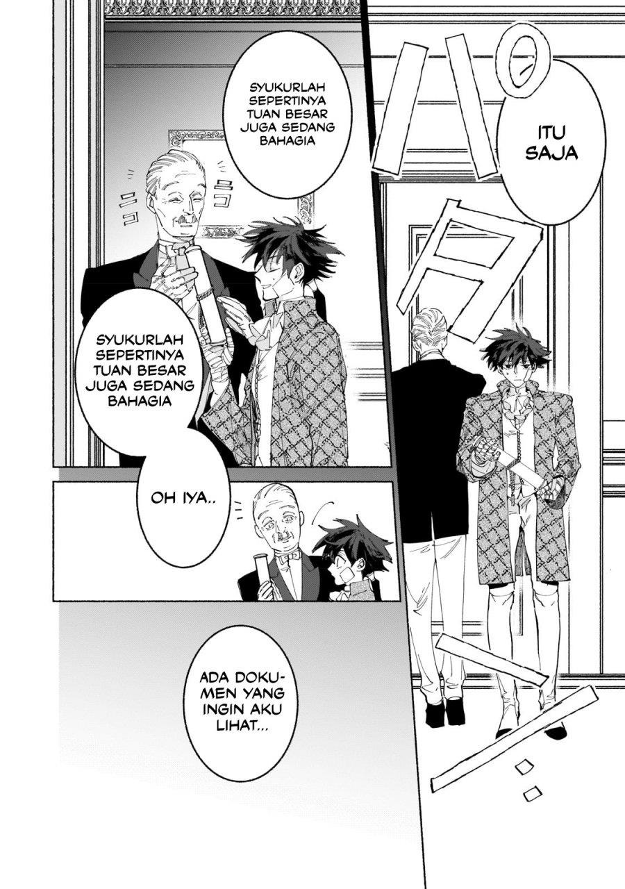 maou-to-yuusha-no-tatakai-no-ura-de - Chapter: 8