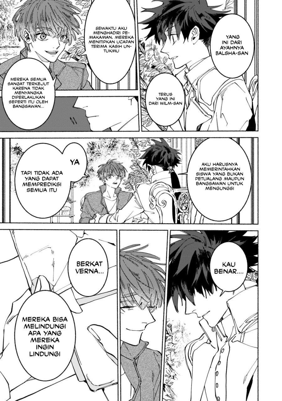 maou-to-yuusha-no-tatakai-no-ura-de - Chapter: 8