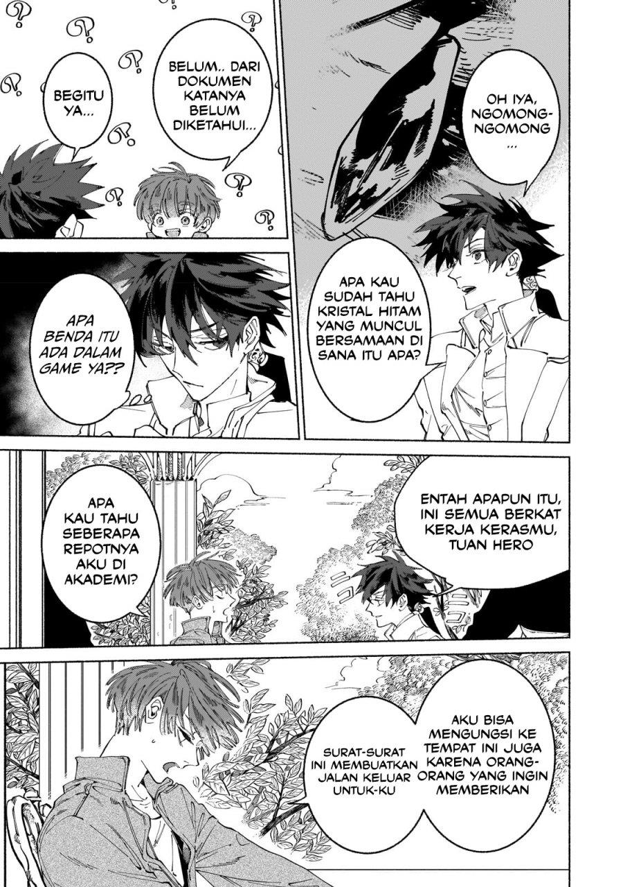 maou-to-yuusha-no-tatakai-no-ura-de - Chapter: 8