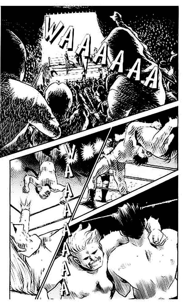 detective-conan - Chapter: 387
