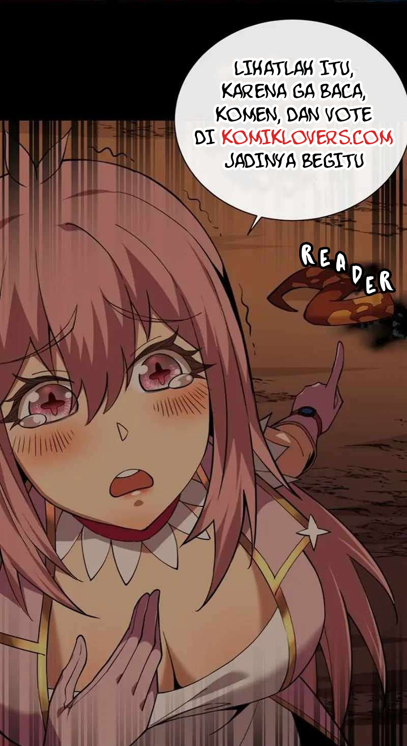 itoko-no-onee-chan-ni-amaechau - Chapter: 6
