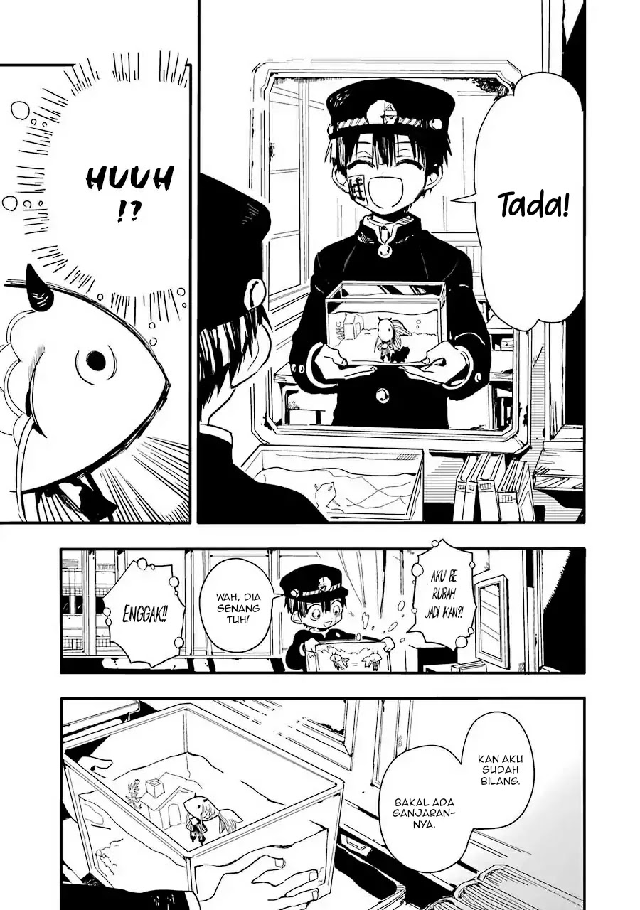 jibaku-shounen-hanako-kun - Chapter: 1