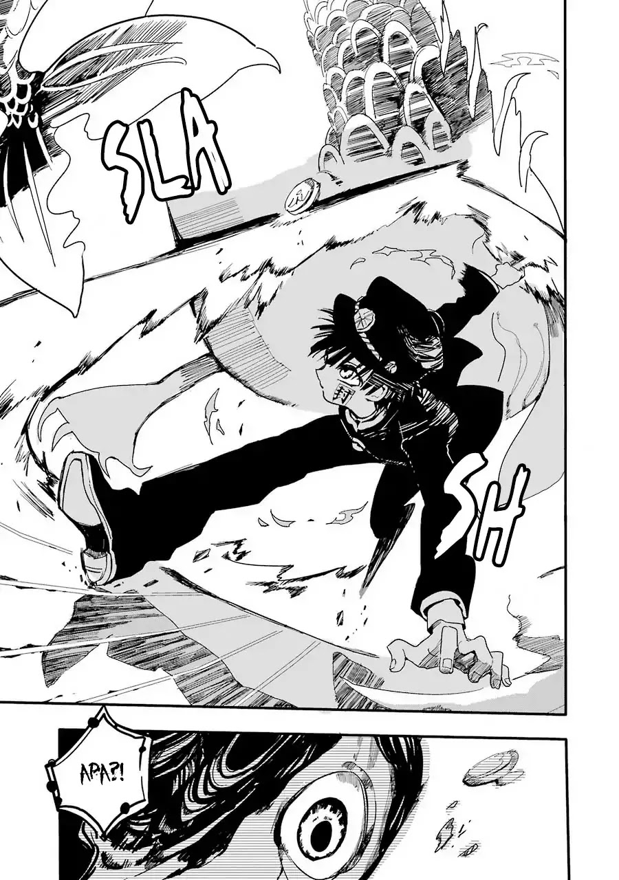 jibaku-shounen-hanako-kun - Chapter: 1