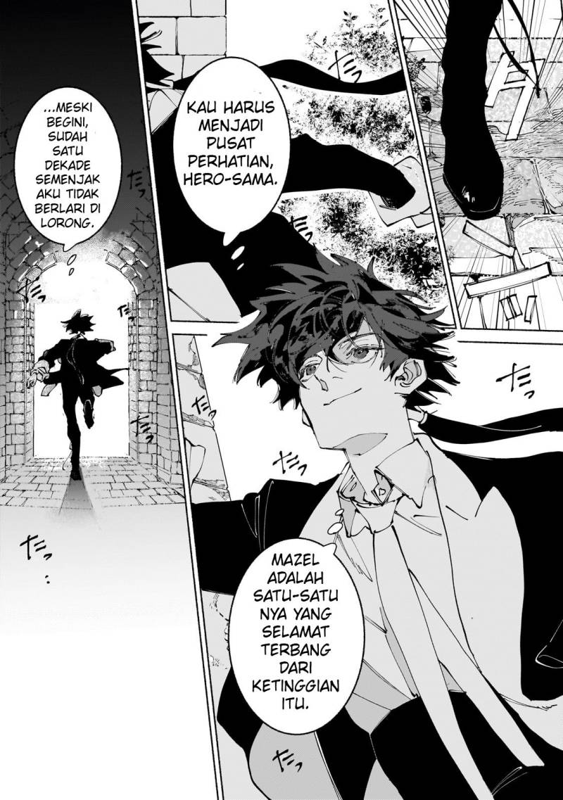 maou-to-yuusha-no-tatakai-no-ura-de - Chapter: 11