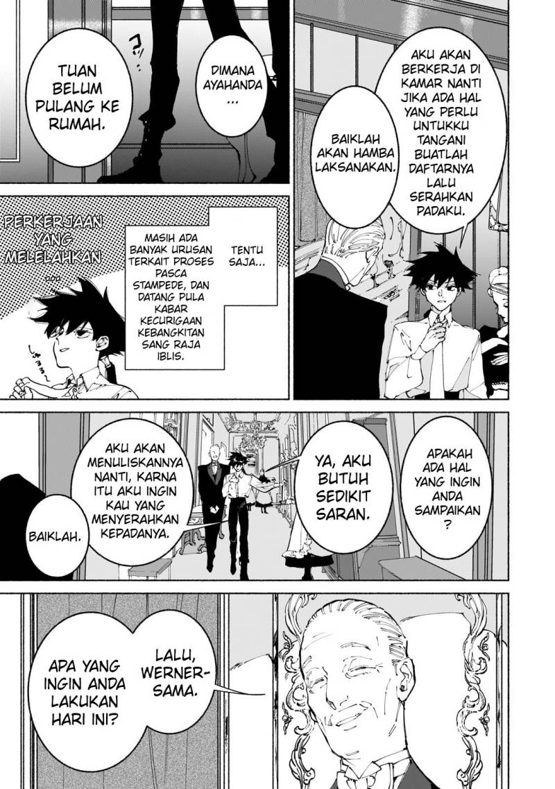 maou-to-yuusha-no-tatakai-no-ura-de - Chapter: 11