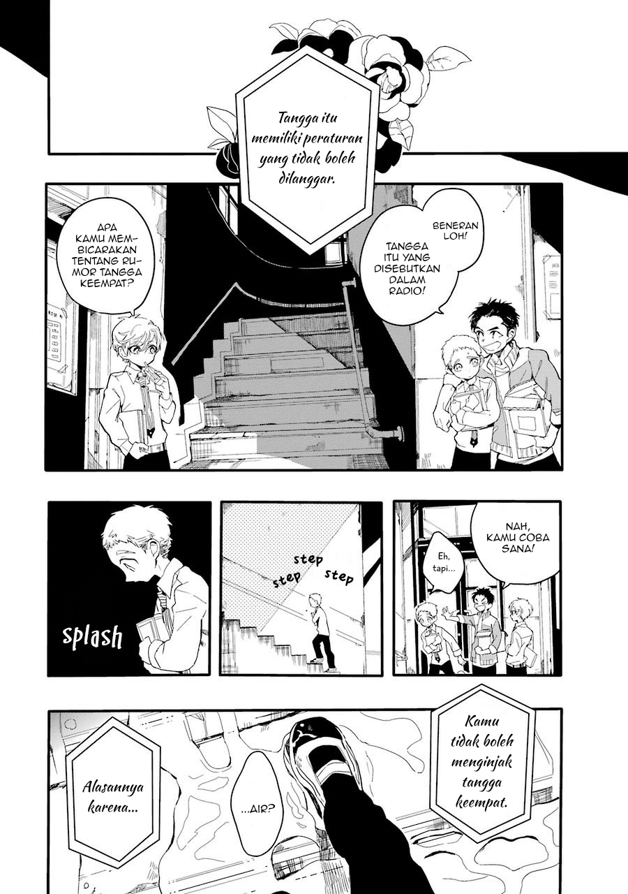 jibaku-shounen-hanako-kun - Chapter: 3