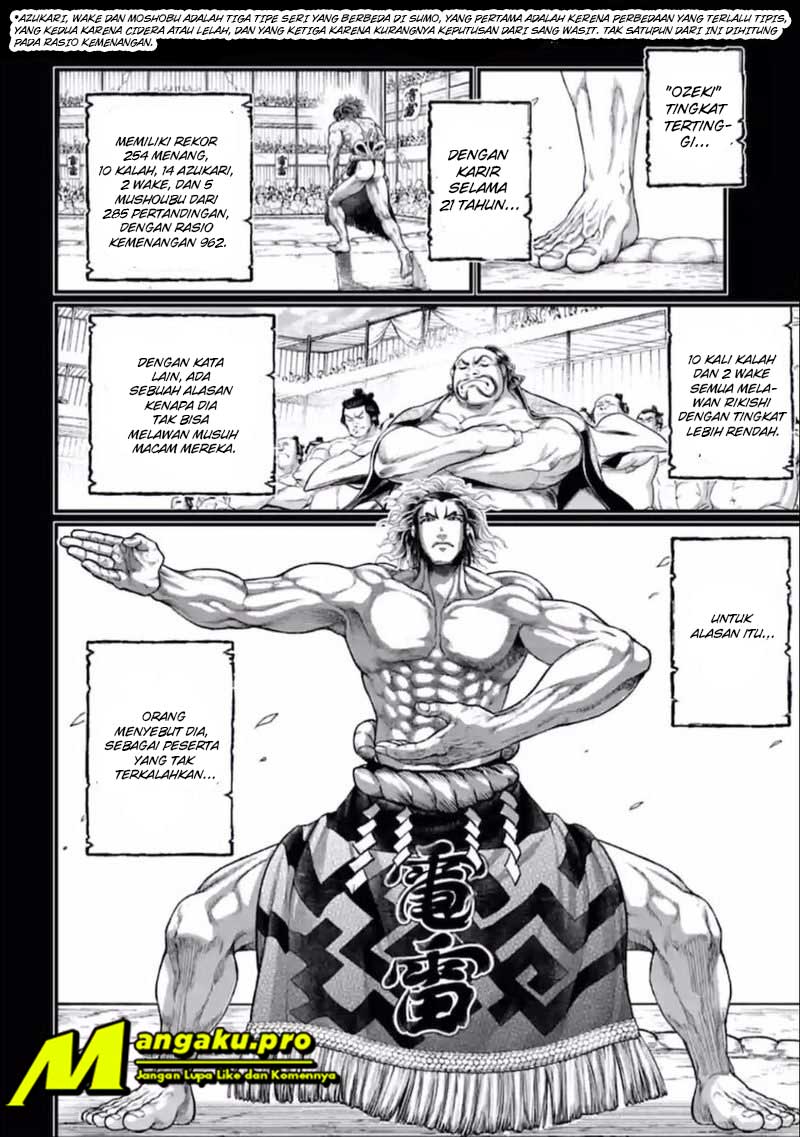shuumatsu-no-valkyrie - Chapter: 39.3