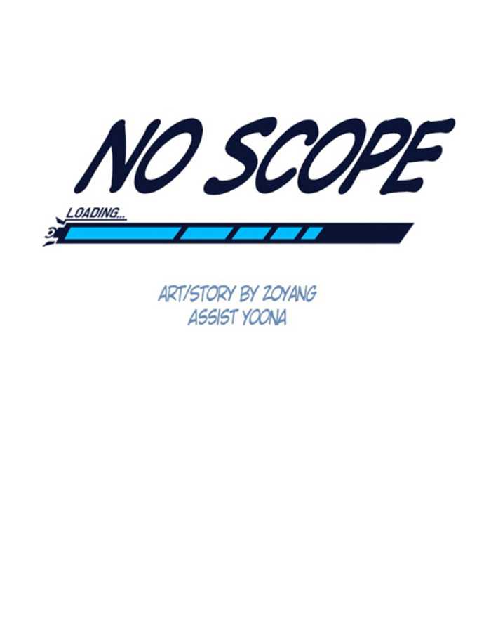 no-scope - Chapter: 84