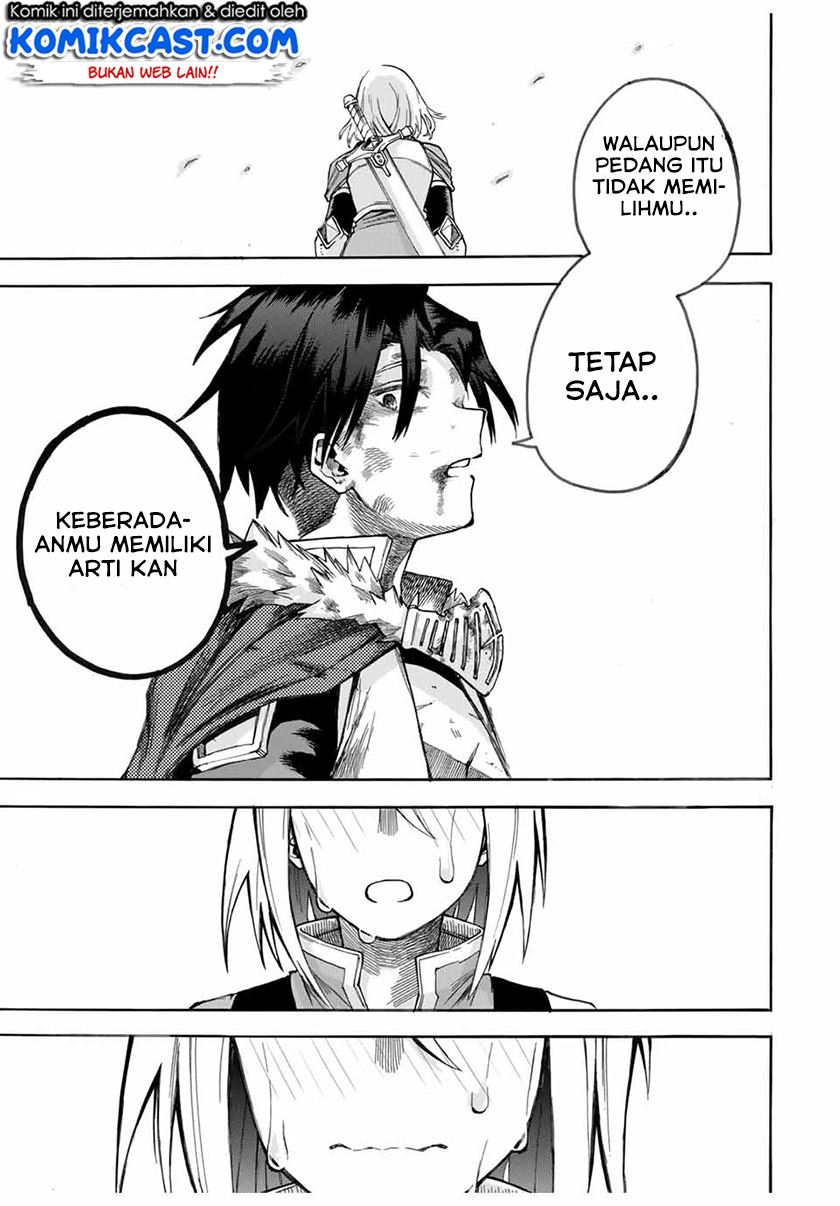 two-heroes - Chapter: 00