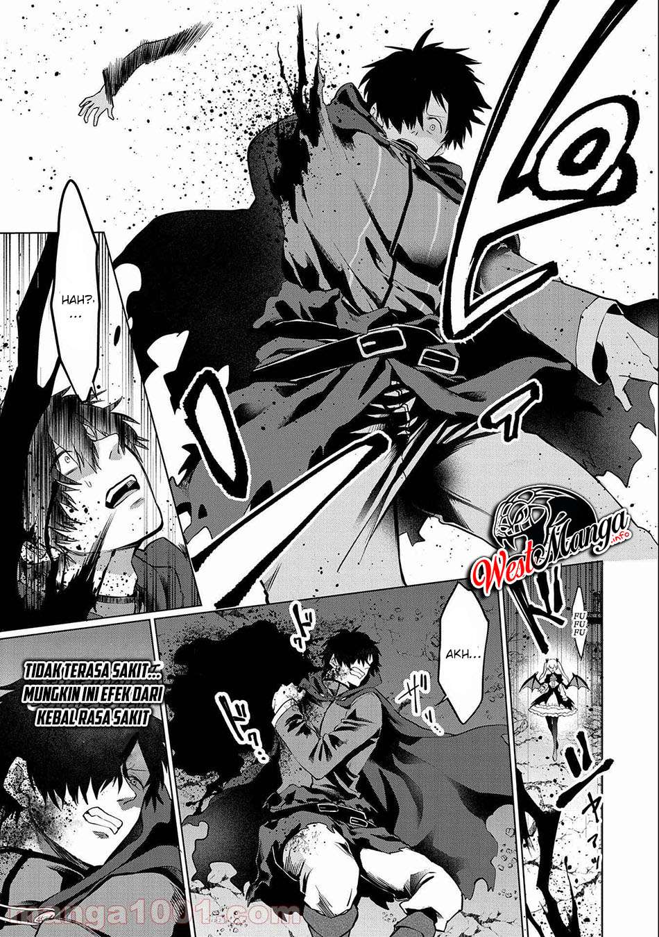 tsuihou-sareta-onimotsu-tamer-sekai-yuiitsu-no-necromancer-ni-kakusei-suru-ariamaru-sono-chikara-d - Chapter: 1.1