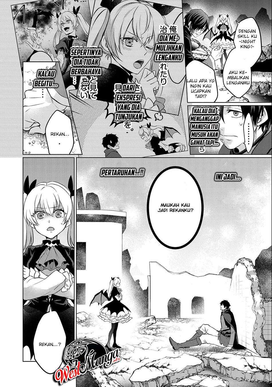 tsuihou-sareta-onimotsu-tamer-sekai-yuiitsu-no-necromancer-ni-kakusei-suru-ariamaru-sono-chikara-d - Chapter: 1.2